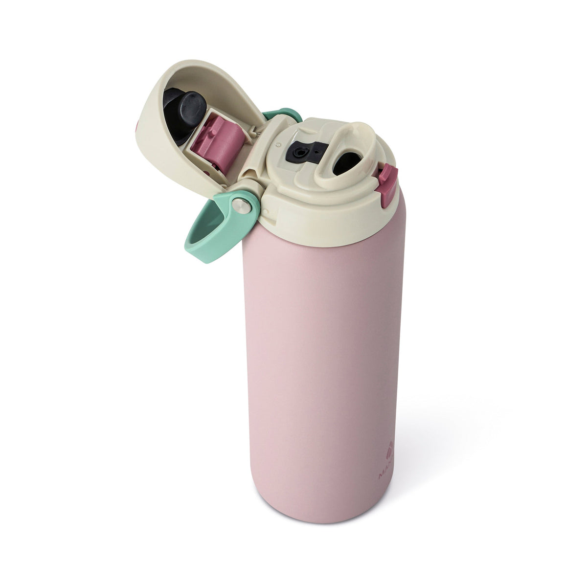 32-oz-hydra-bottle-v8 57838-01_07_7e284929-03ca-4eb3-98df-c67bbd088661.jpg