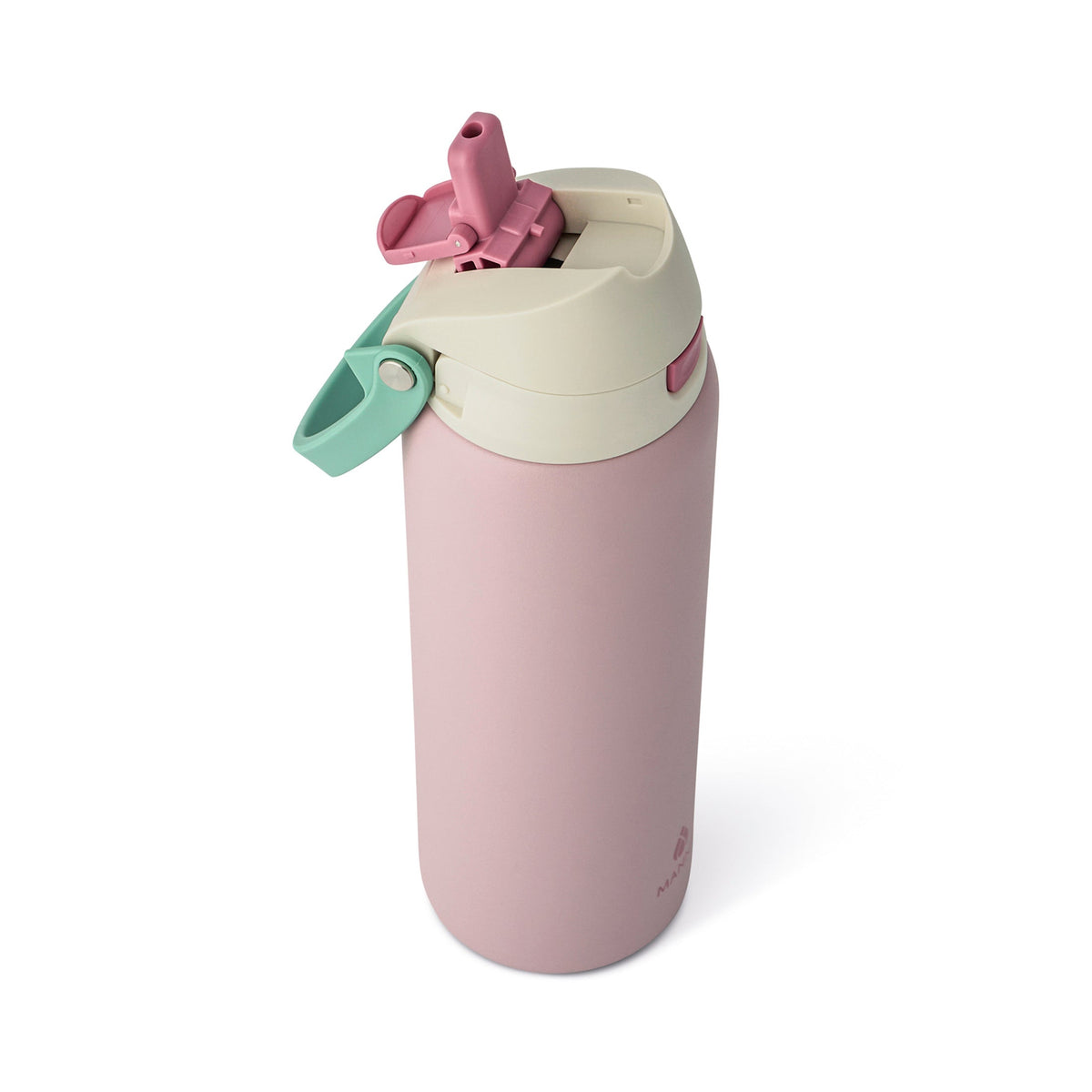 32-oz-hydra-bottle-v8 57838-01_08_ddaafaa4-b165-46b9-9ce1-ca07e47fd903.jpg