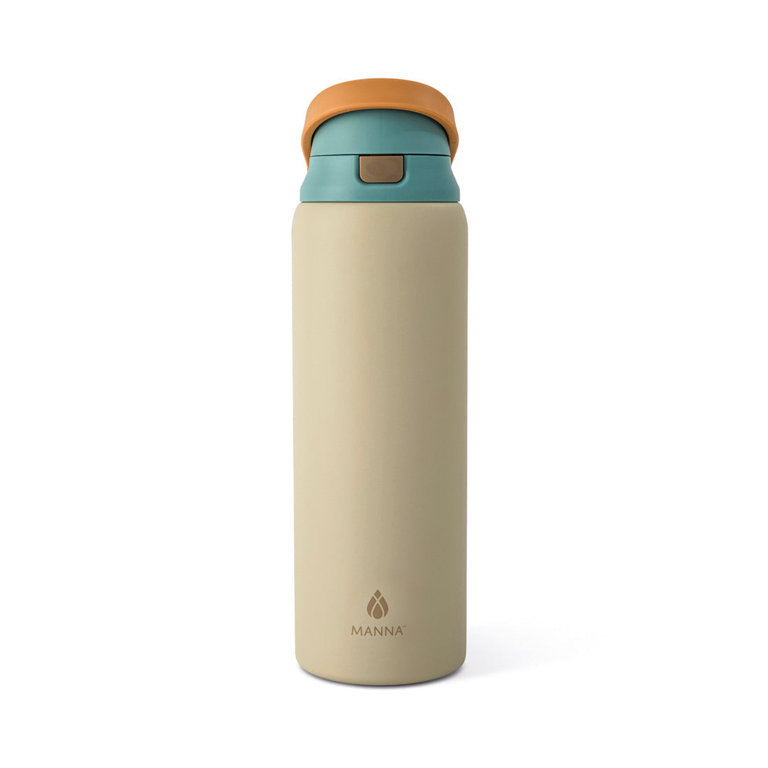 32-oz-hydra-bottle-v8 57839-01_02.jpg