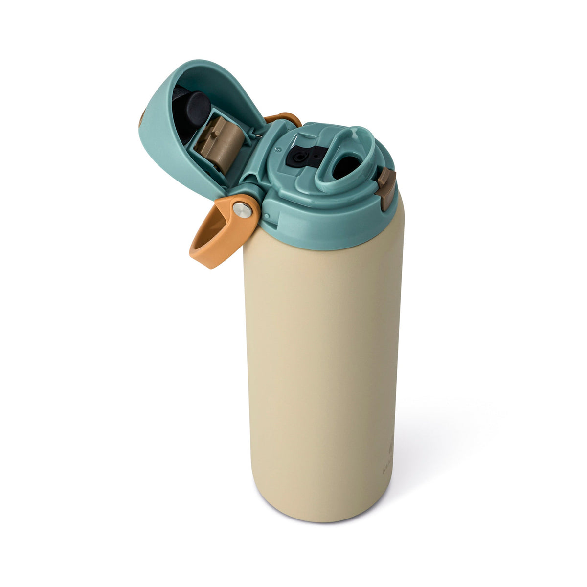 32-oz-hydra-bottle-v8 57839-01_03_9ae1782c-17eb-4cb0-882b-8ac2deb8fe2d.jpg