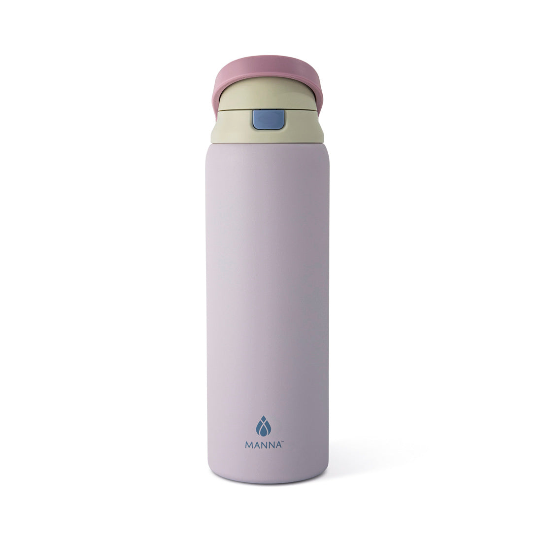 32-oz-hydra-bottle-v8 57839-01_06.jpg