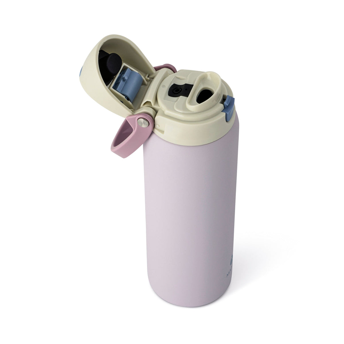 32-oz-hydra-bottle-v8 57839-01_07.jpg