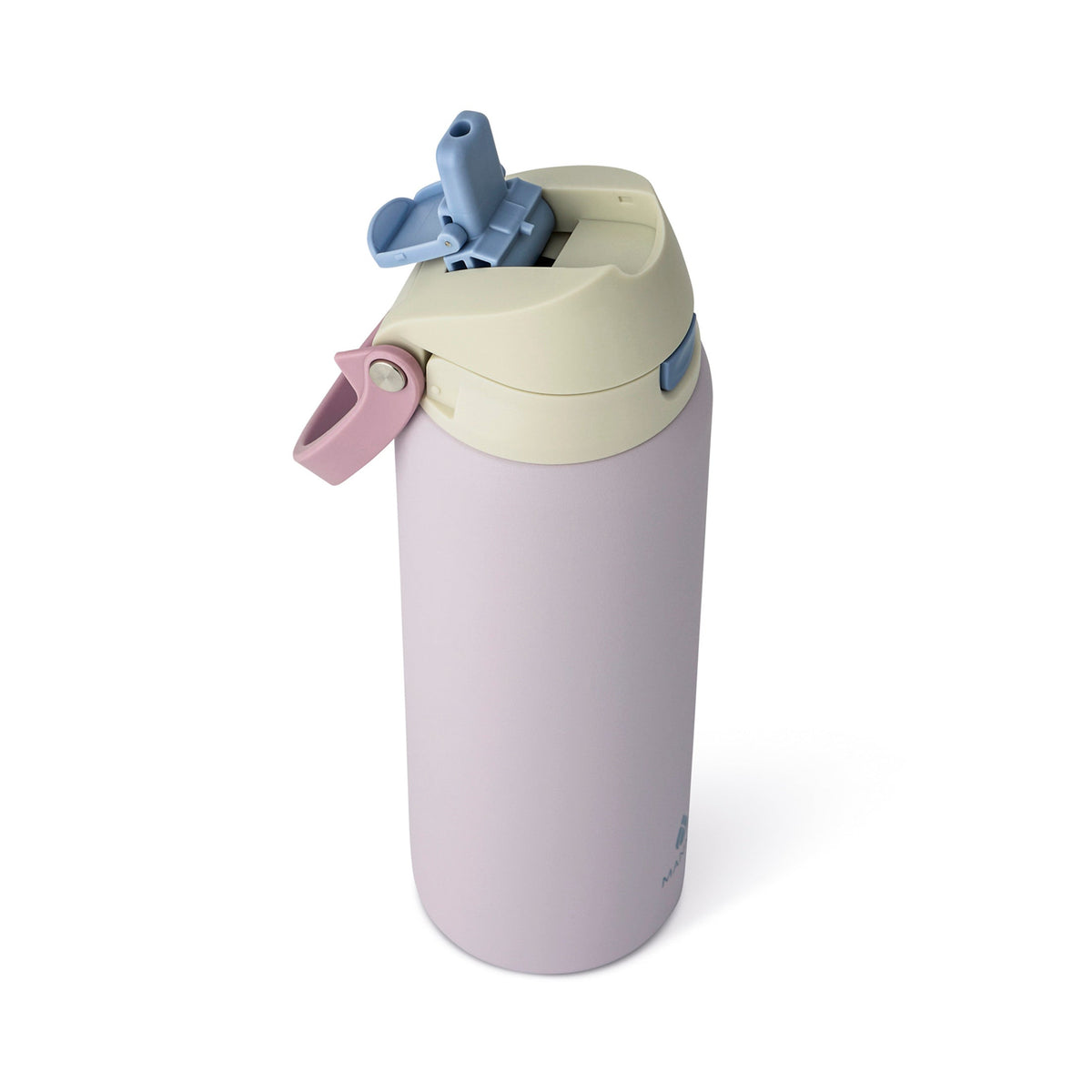 32-oz-hydra-bottle-v8 57839-01_08.jpg