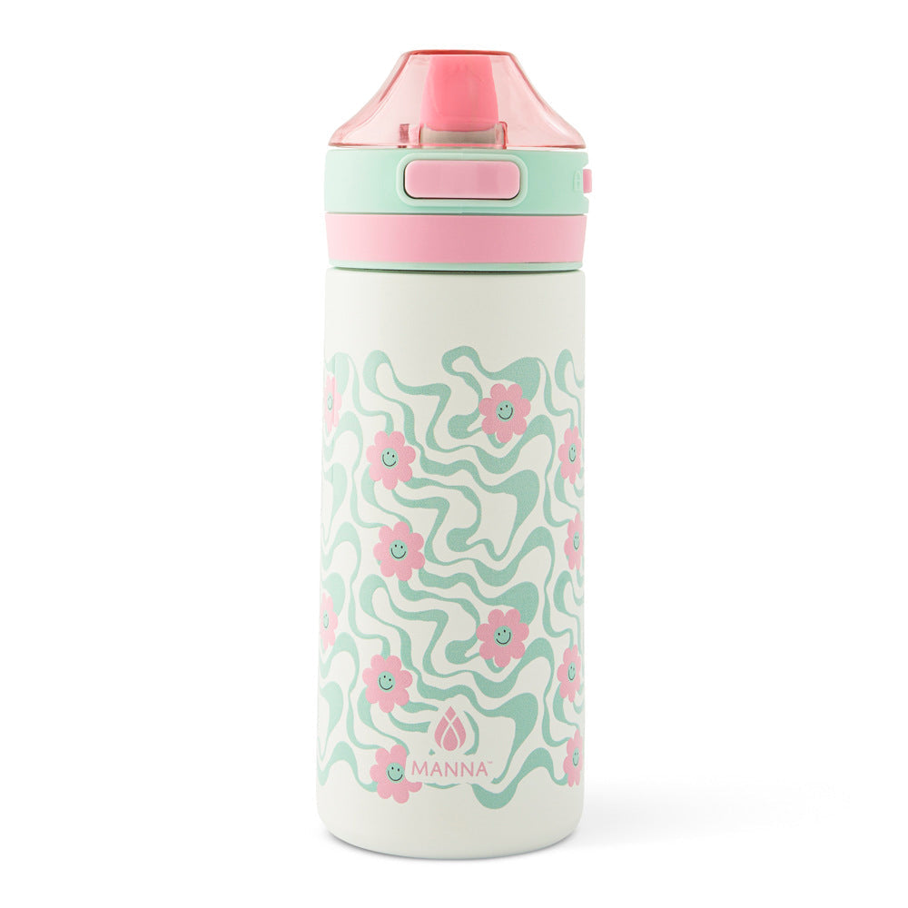 18-oz-astor-bottle-k1 57923_02_6d8e6f07-91e1-4a2f-9ca3-a34a320473f2.jpg