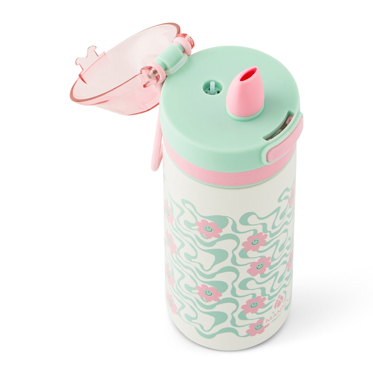 18-oz-astor-bottle-k1 57923_04_54bb88ae-0356-4c27-8030-70d0873891eb.jpg
