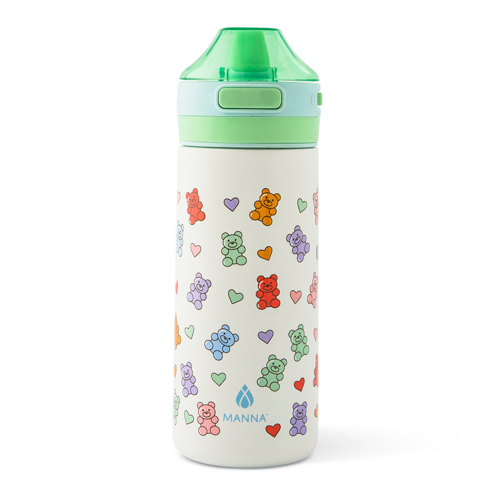 18-oz-astor-bottle-k1 57925_02.jpg