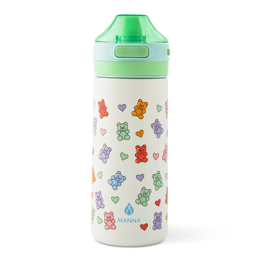 18-oz-astor-bottle-k1 57925_02.jpg