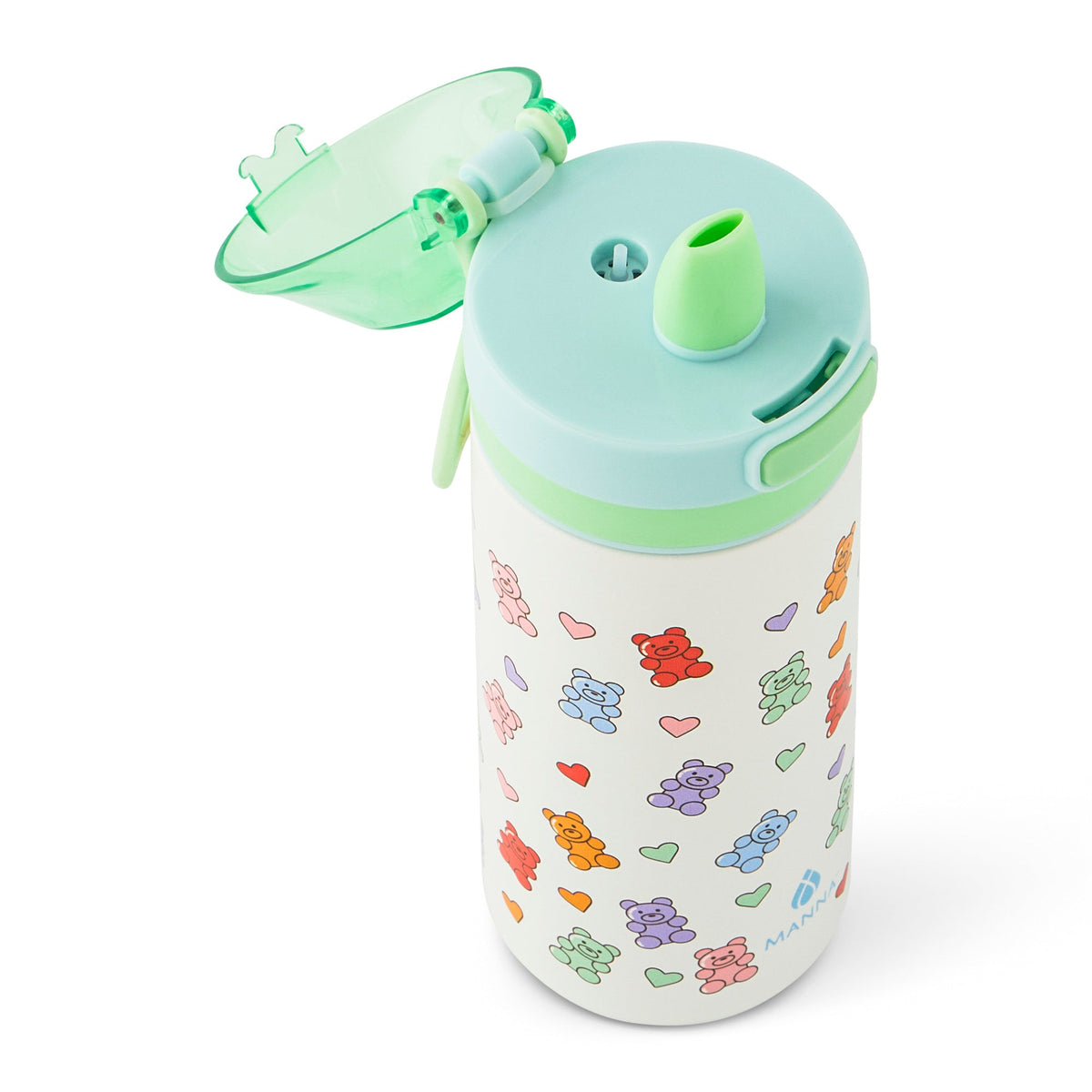 18-oz-astor-bottle-k1 57925_04_0564a125-e9d0-4f6d-a061-f78ff52b3747.jpg