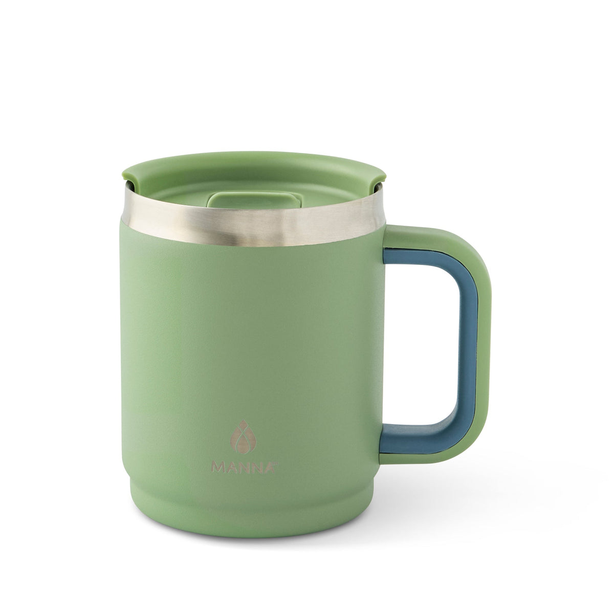 14-oz-boulder-mug-d3 58381_02.jpg