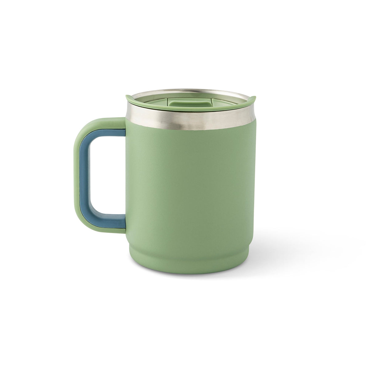 14-oz-boulder-mug-d3 58381_04.jpg