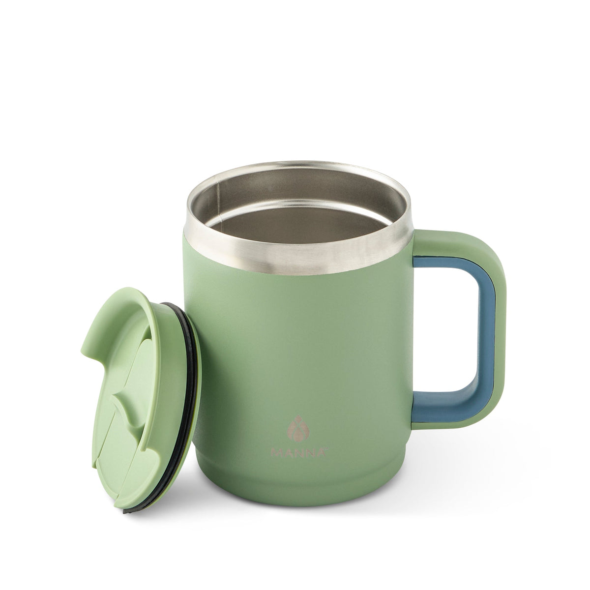 14-oz-boulder-mug-d3 58381_05.jpg