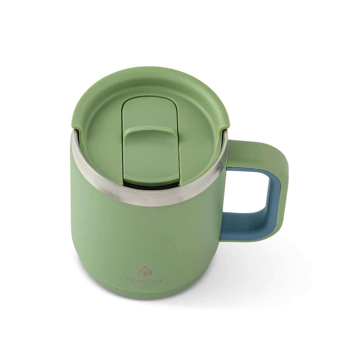 14-oz-boulder-mug-d3 58381_06.jpg