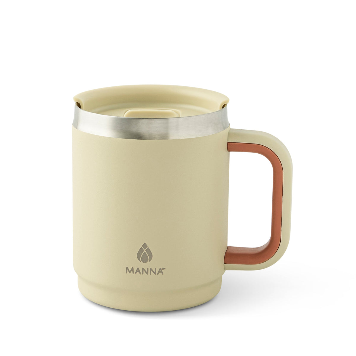 14-oz-boulder-mug-d3 58382_02.jpg
