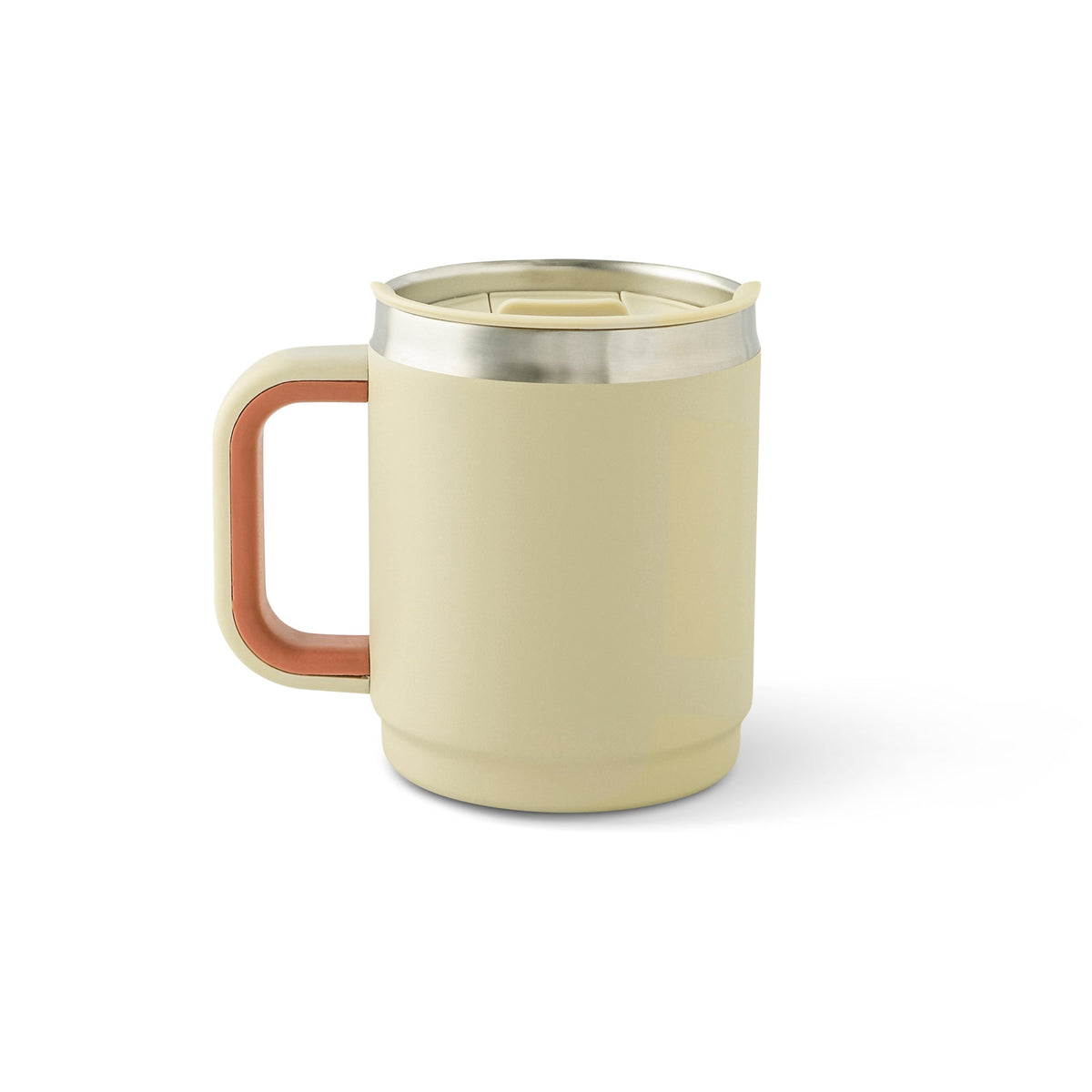 14-oz-boulder-mug-d3 58382_04.jpg