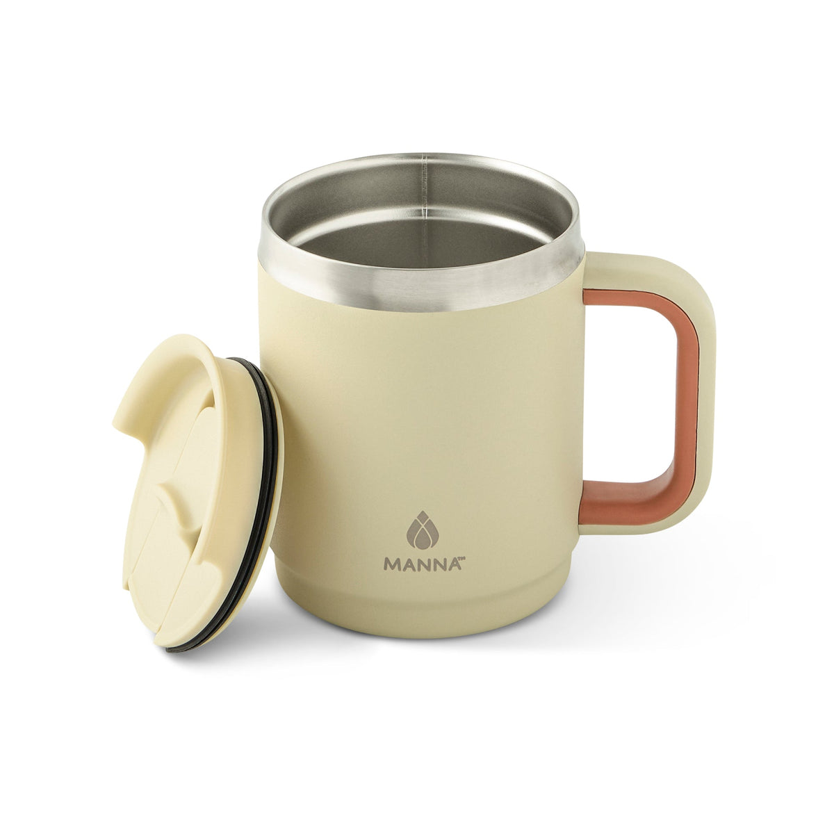 14-oz-boulder-mug-d3 58382_05.jpg
