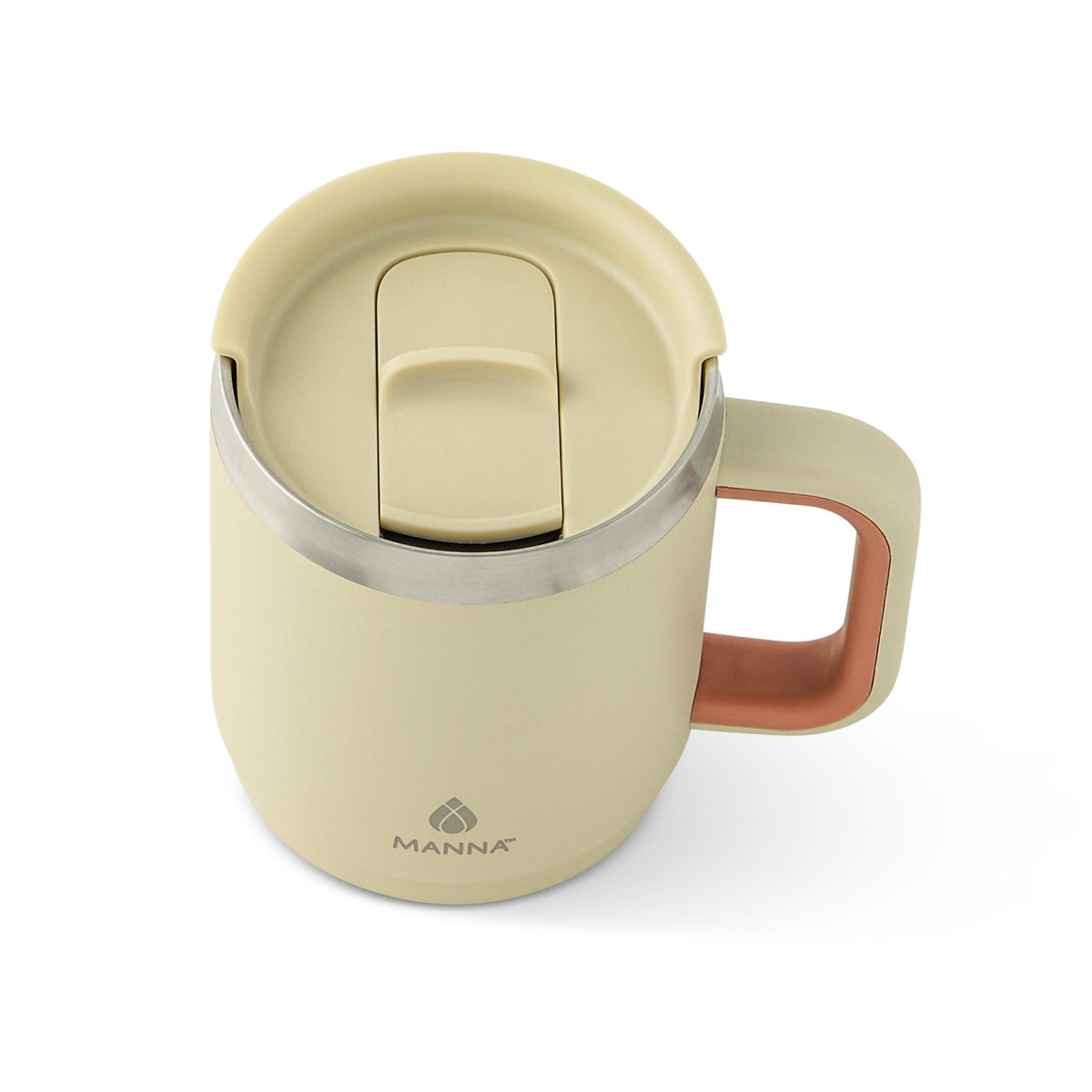 14-oz-boulder-mug-d3 58382_06.jpg