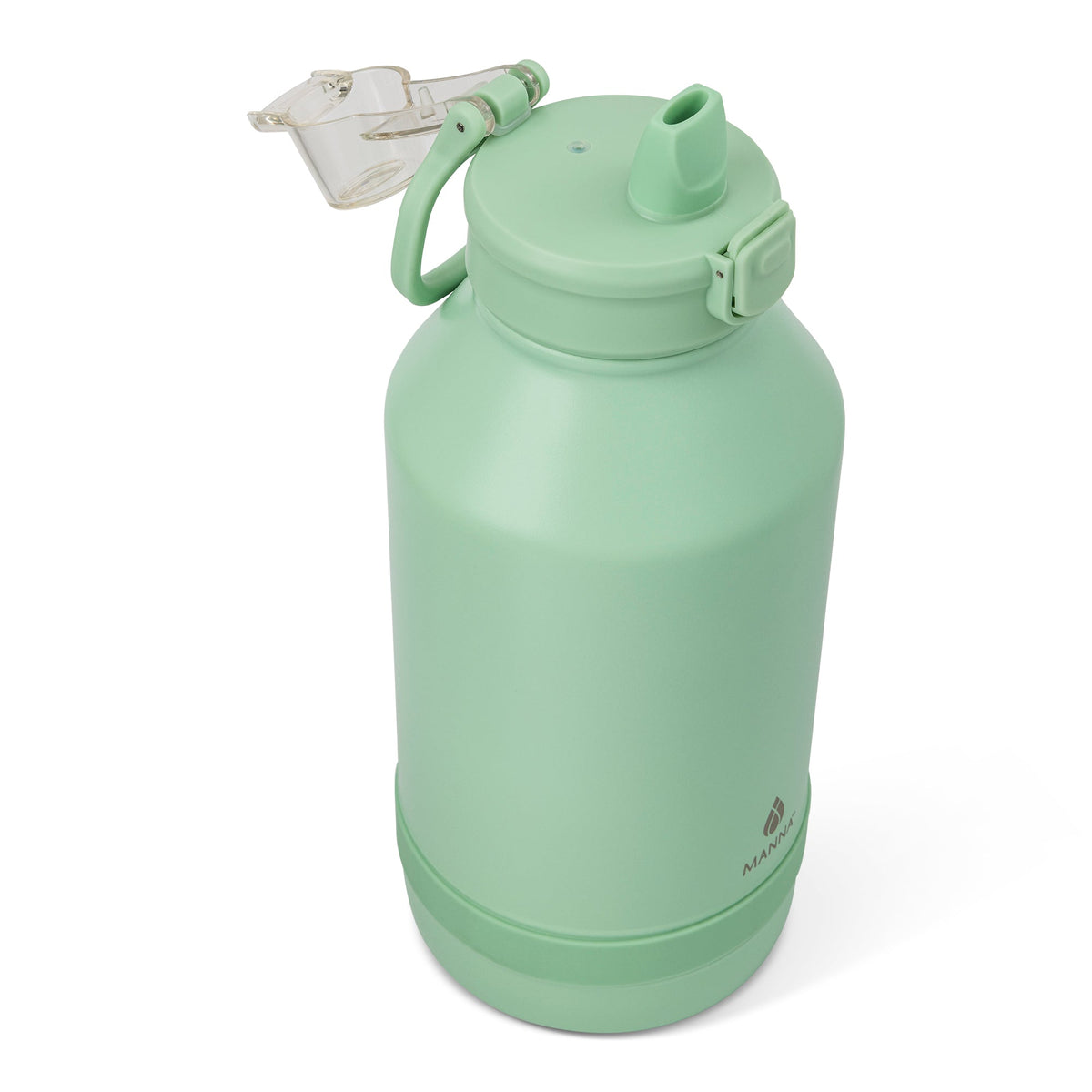 64-oz-push-bottle-g6 59376-01_03.jpg