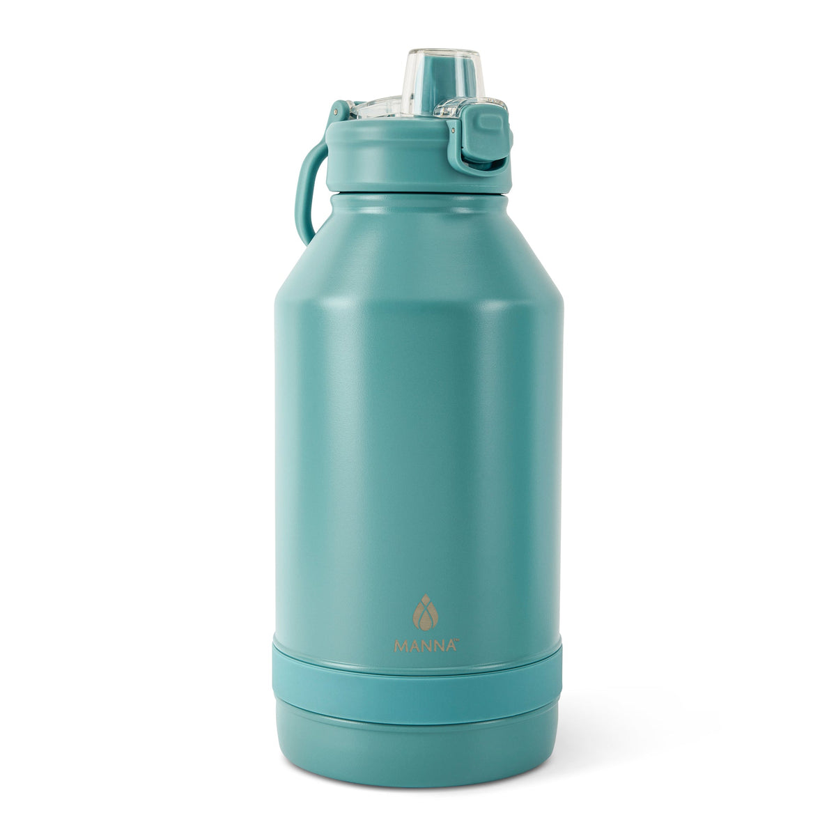 64-oz-push-bottle-g6 59377-01_02.jpg