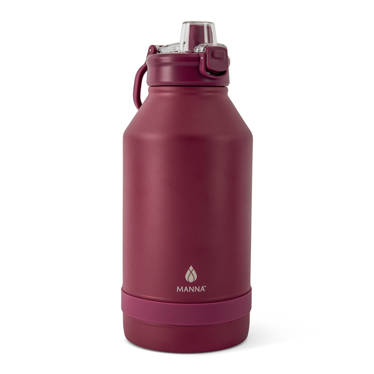 64-oz-push-bottle-g6 59377-02_02.jpg