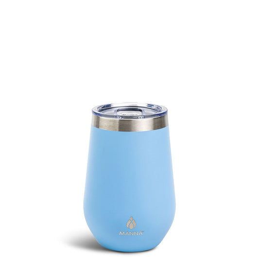 12-oz-wine-tumbler-h8 5_21561-WEB_01_1.jpg