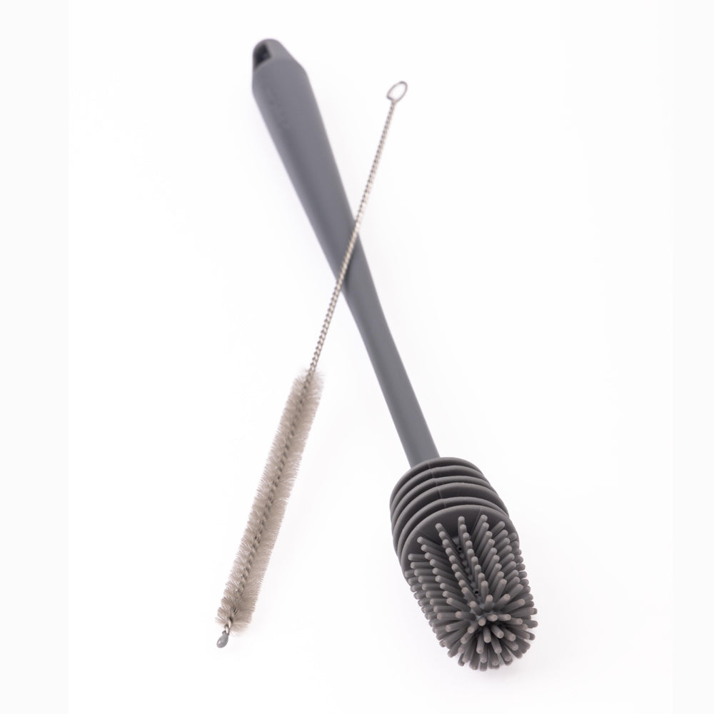 2-piece-silicone-straw-and-bottle-cleaner-set-u9 5_Bottle-Brush-Whites_-6.jpg