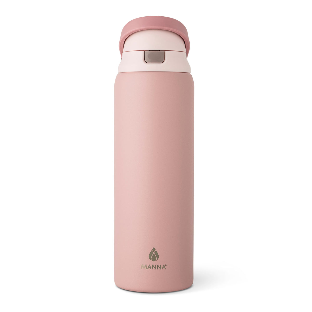 32-oz-hydra-bottle-v8 60090_02_b8bcea66-1cc1-4047-b777-5f70e152e545.jpg
