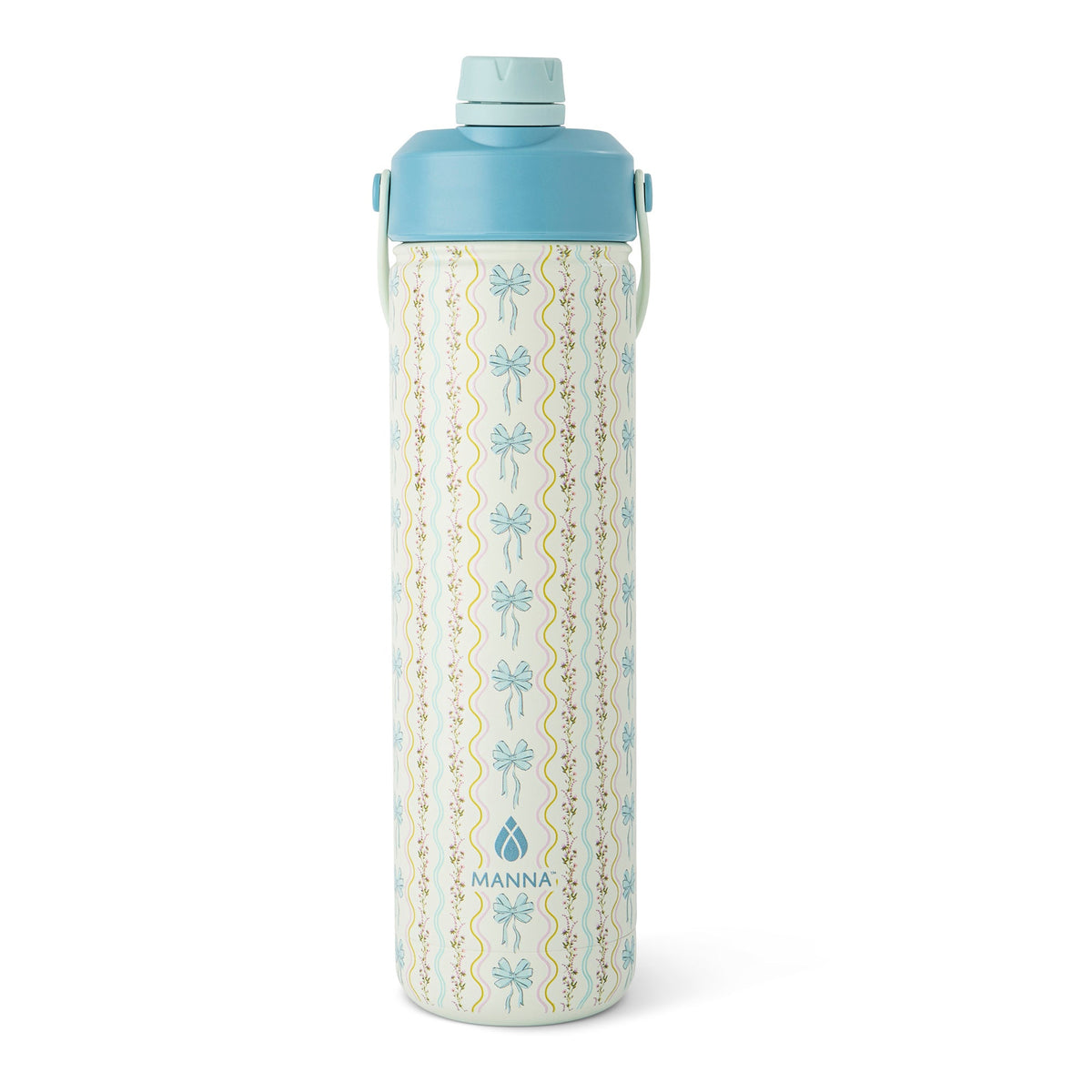 26-oz-ranger-dual-heirloom-prints-t0 60627_02.jpg