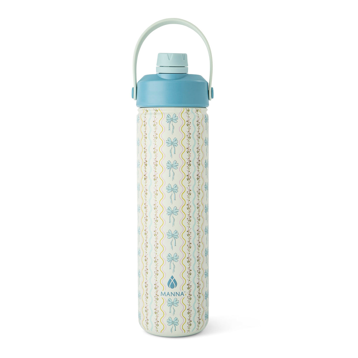 26-oz-ranger-dual-heirloom-prints-t0 60627_03.jpg