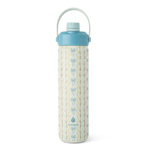 26-oz-ranger-dual-heirloom-prints-t0 60627_03.jpg