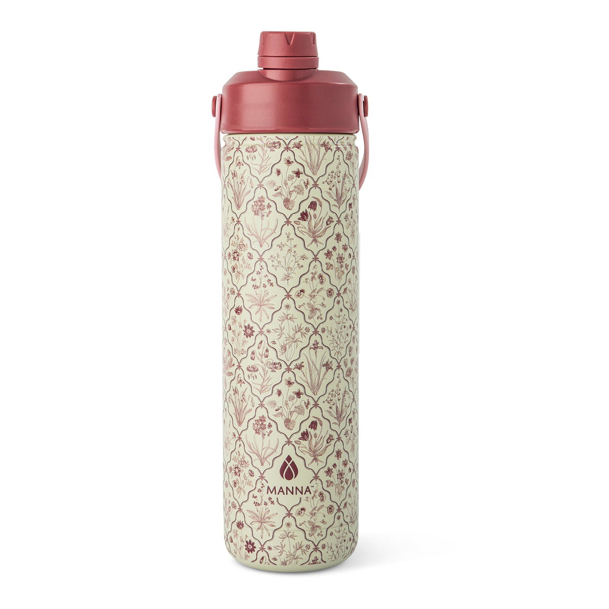 26-oz-ranger-dual-heirloom-prints-t0 60628_02_1.jpg