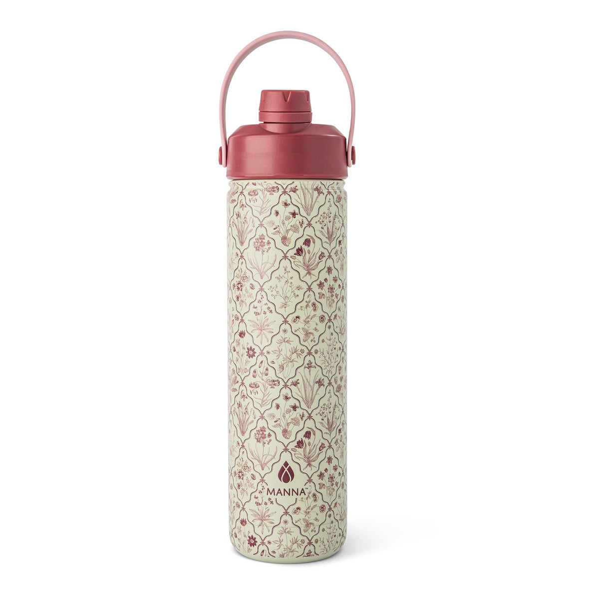 26-oz-ranger-dual-heirloom-prints-t0 60628_03.jpg