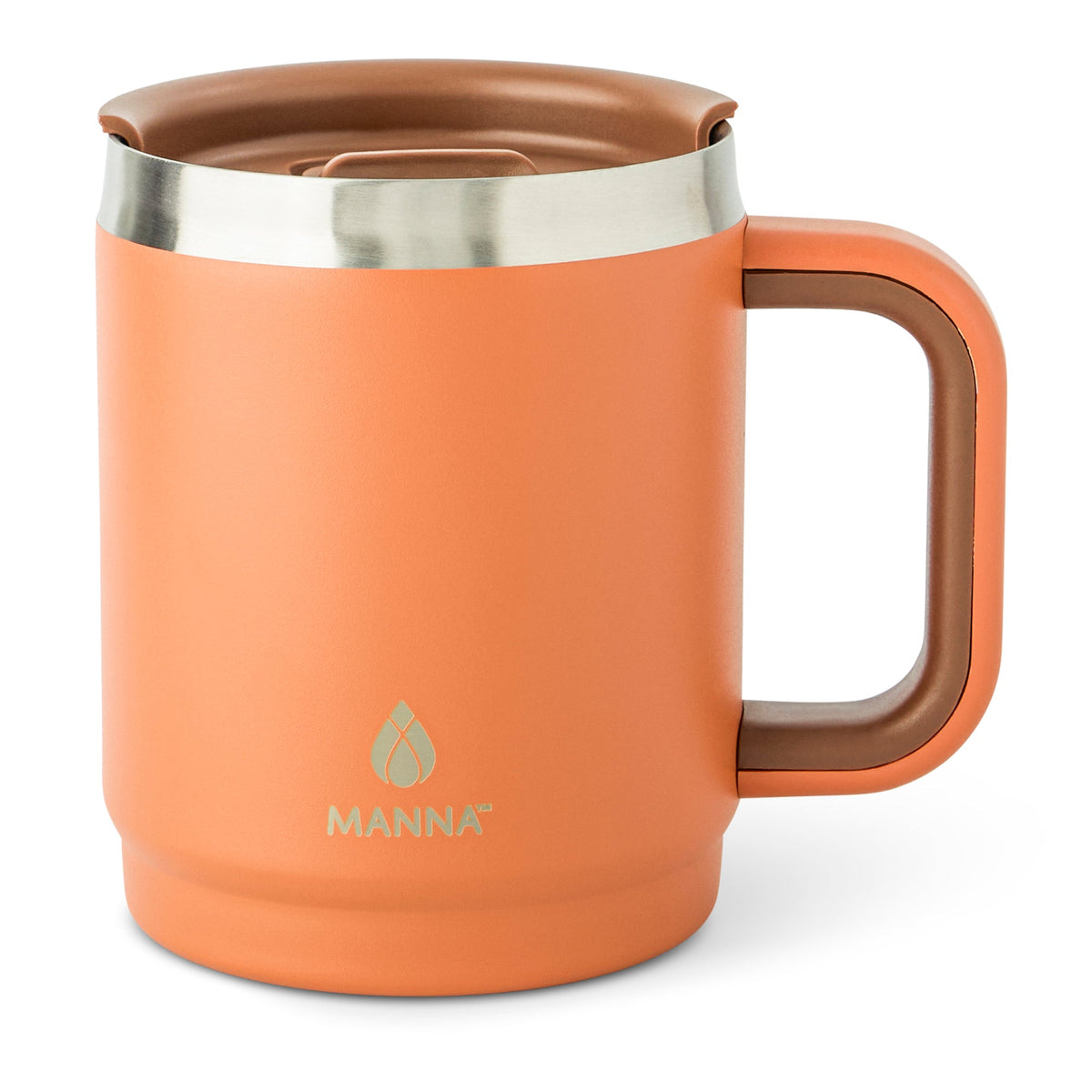 14-oz-boulder-mug-d3 60747_02.jpg