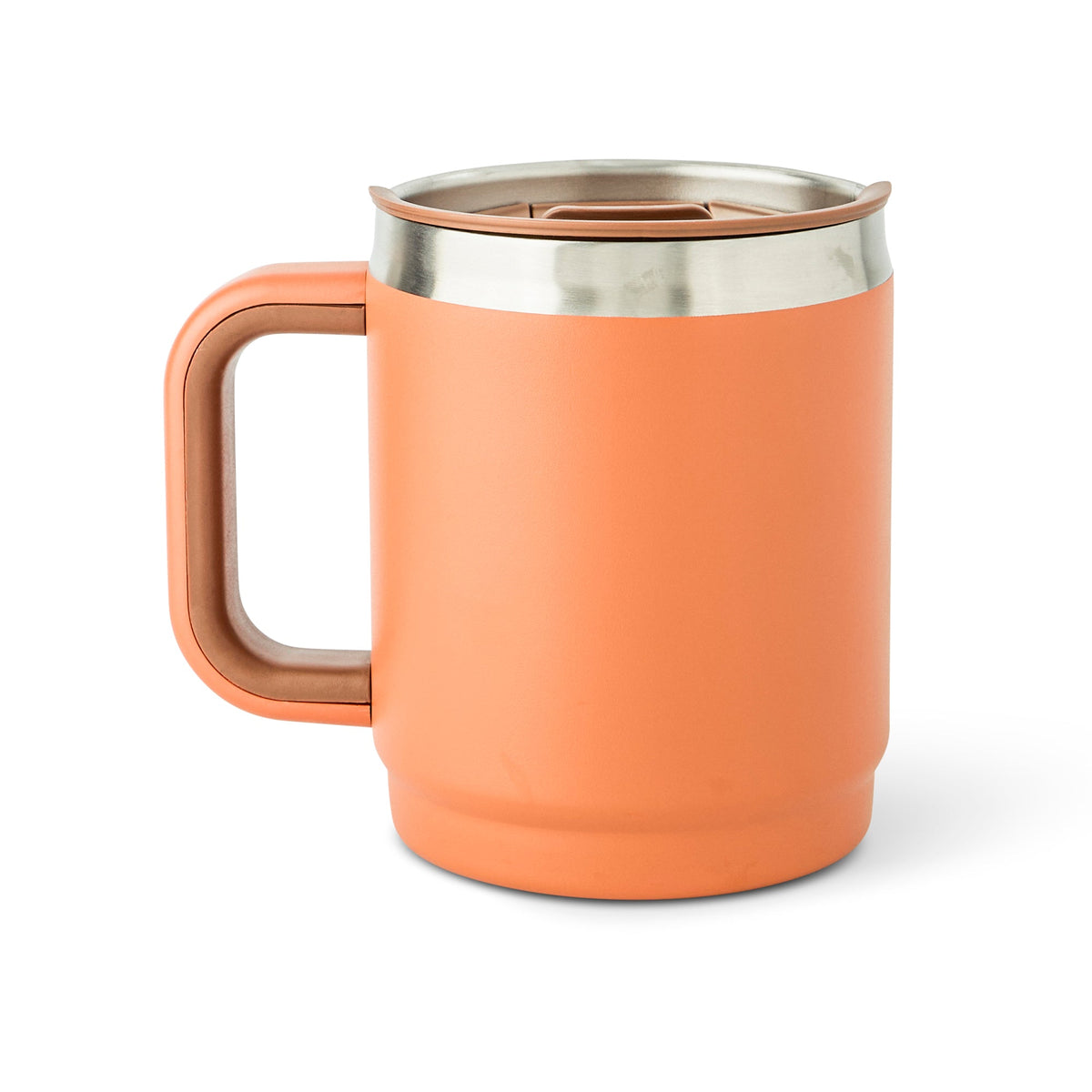 14-oz-boulder-mug-d3 60747_03.jpg