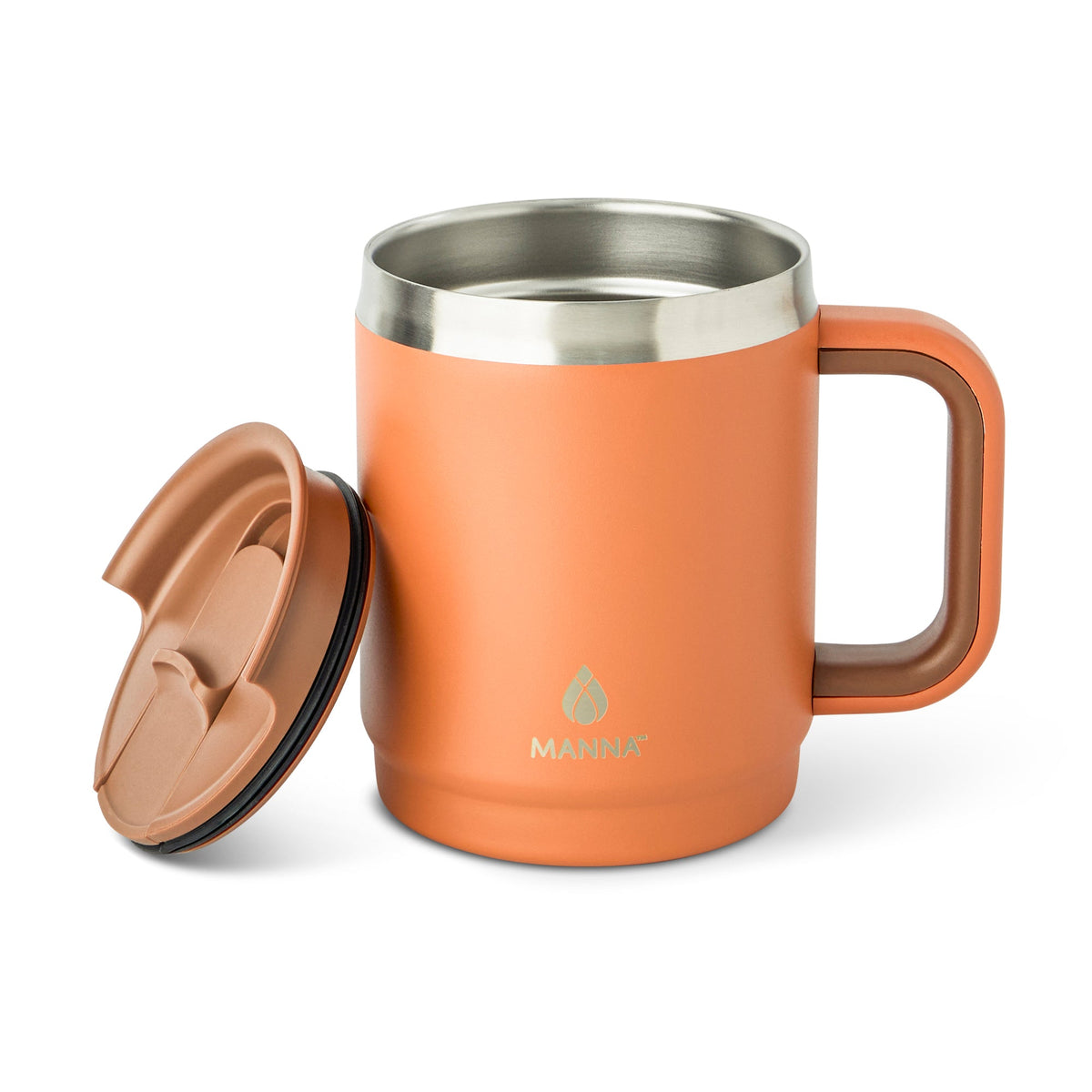 14-oz-boulder-mug-d3 60747_04.jpg