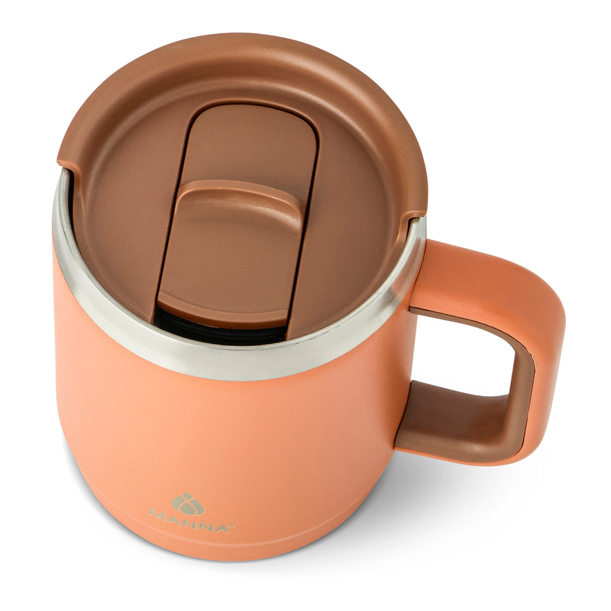 14-oz-boulder-mug-d3 60747_05.jpg