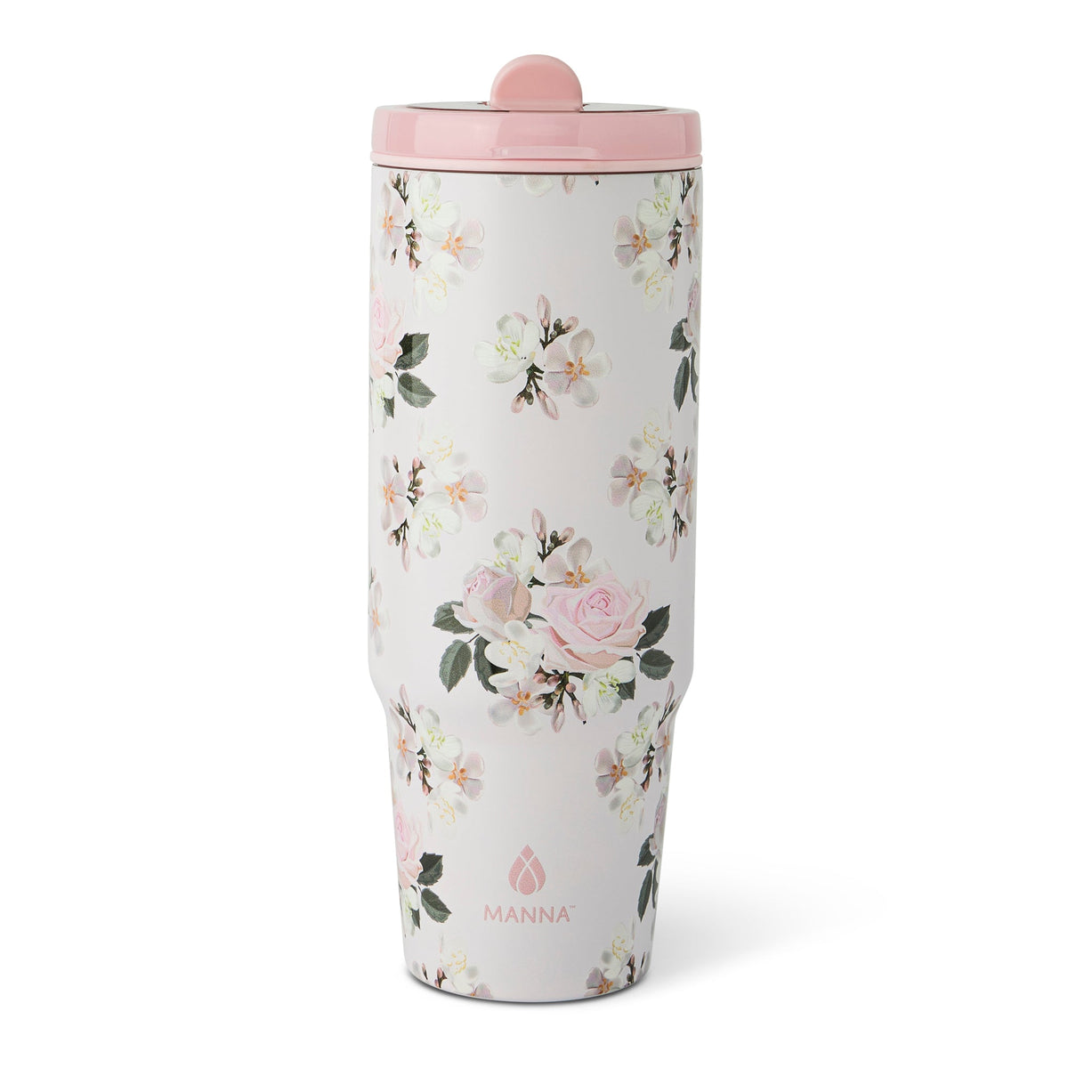 32-oz-bracelet-tumbler-r1 61892_02.jpg