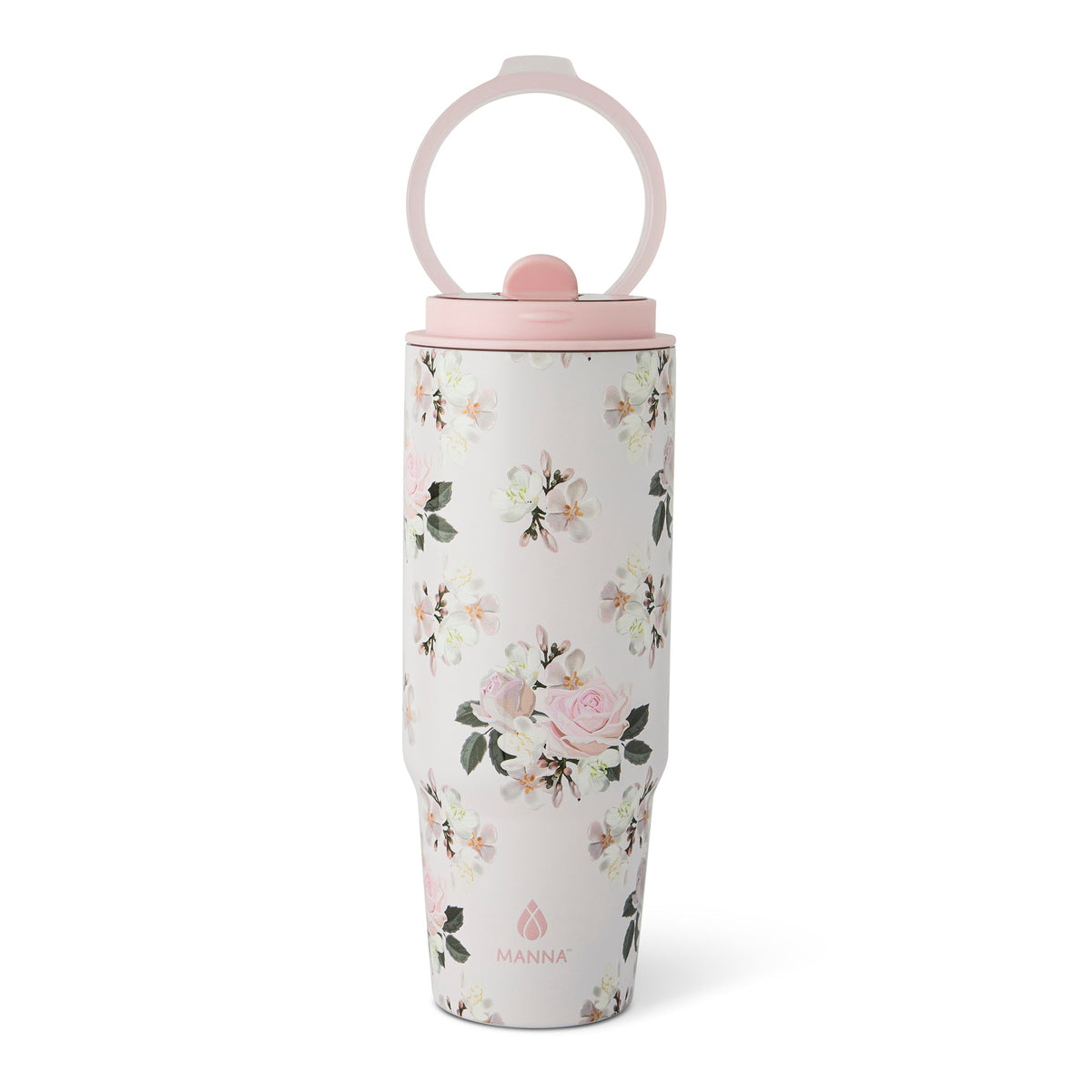 32-oz-bracelet-tumbler-r1 61892_03.jpg
