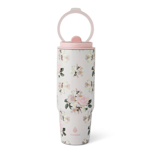 32-oz-bracelet-tumbler-r1 61892_03.jpg
