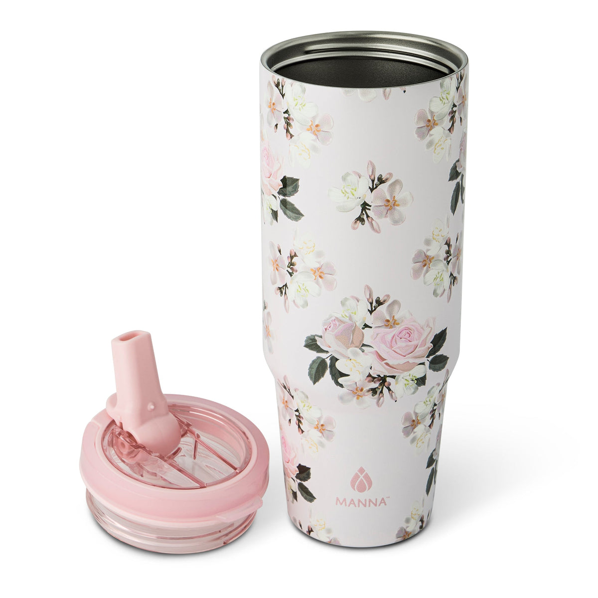 32-oz-bracelet-tumbler-r1 61892_04.jpg