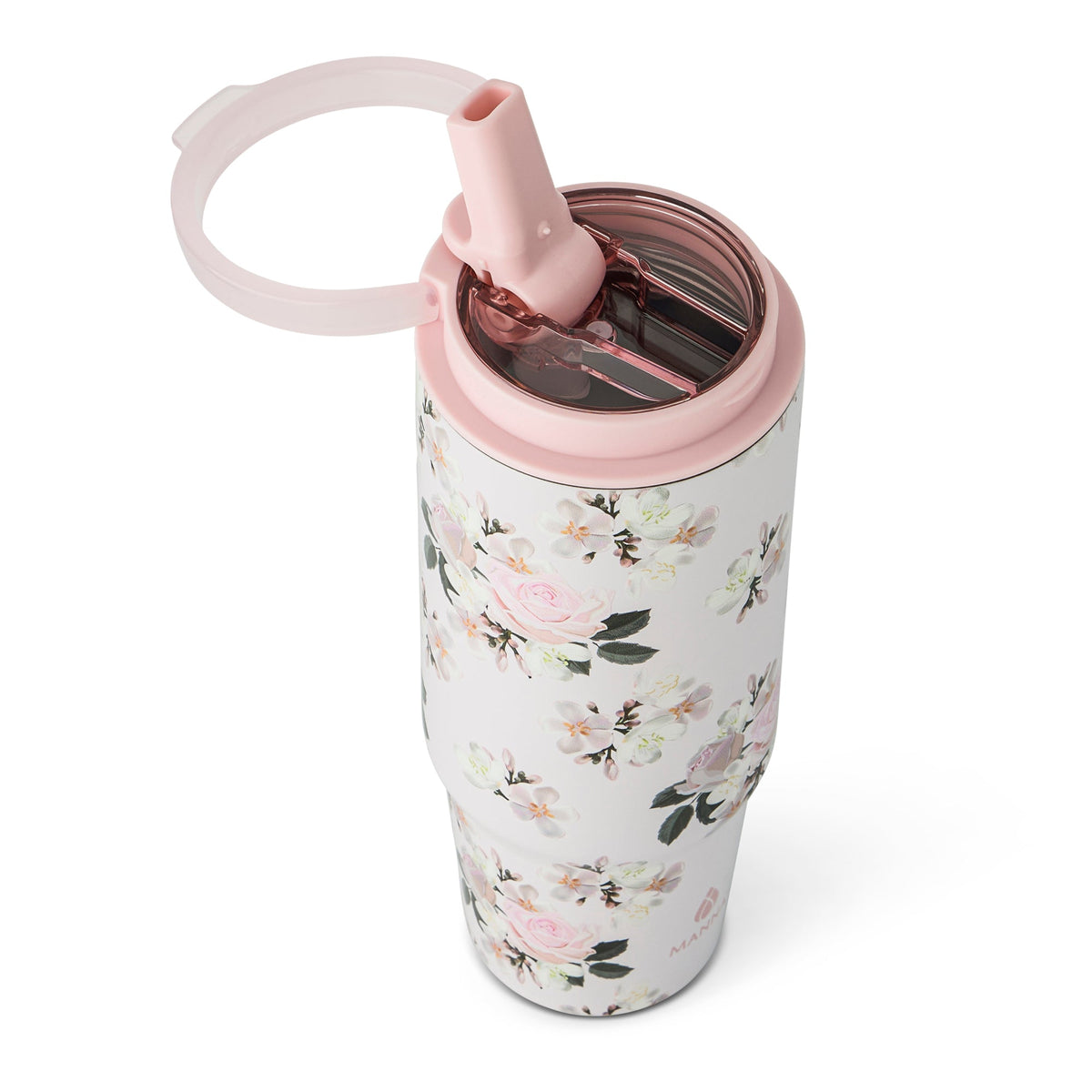 32-oz-bracelet-tumbler-r1 61892_05.jpg