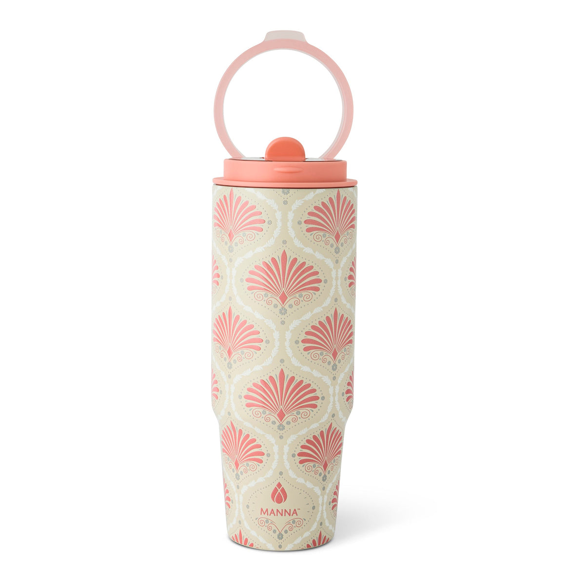 32-oz-bracelet-tumbler-r1 61893_03.jpg