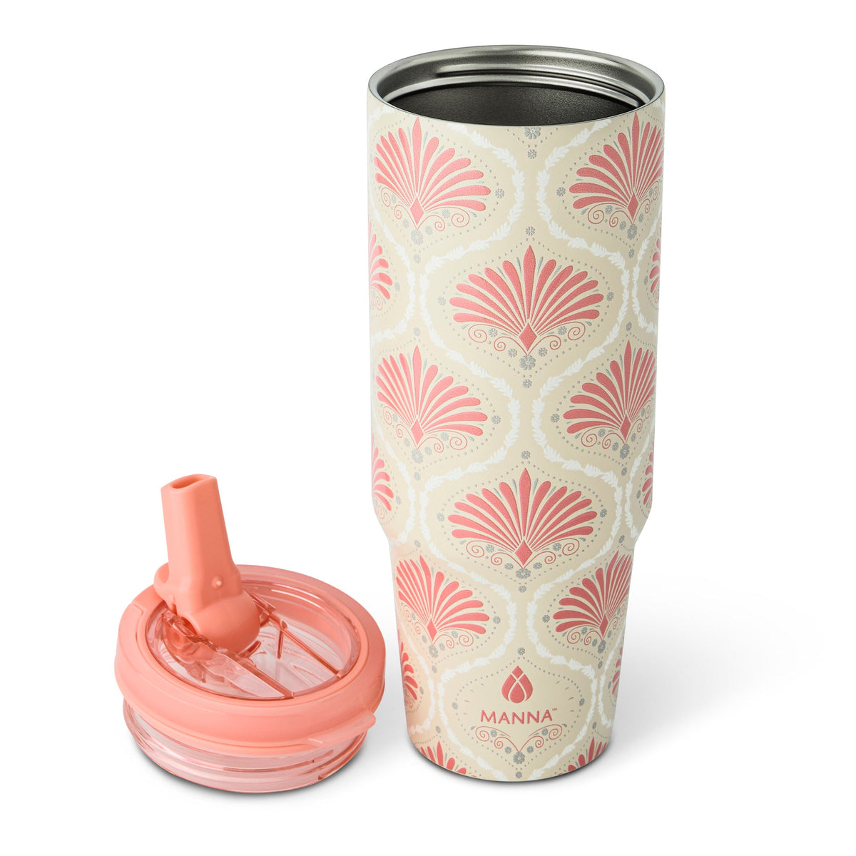 32-oz-bracelet-tumbler-r1 61893_04.jpg