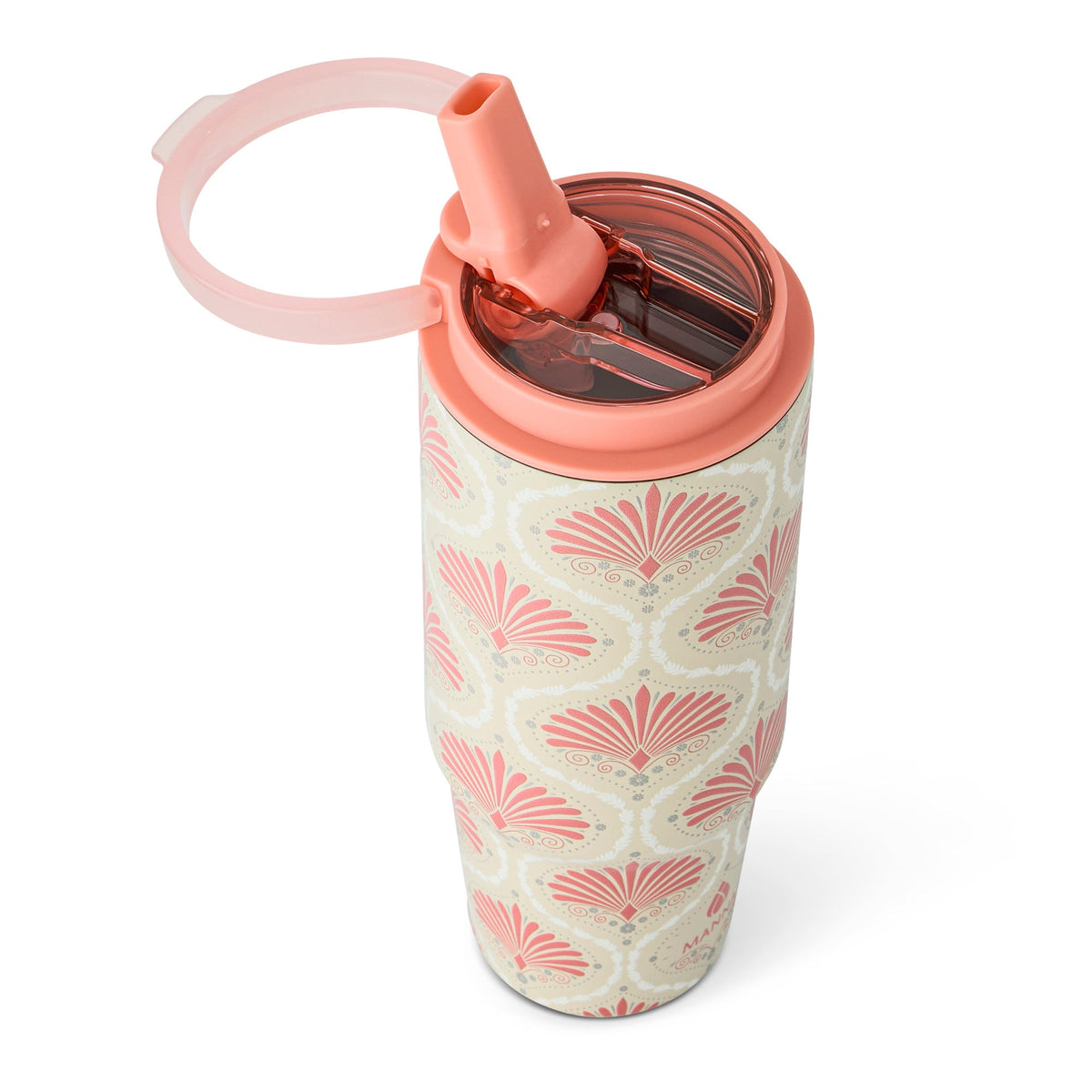 32-oz-bracelet-tumbler-r1 61893_05.jpg
