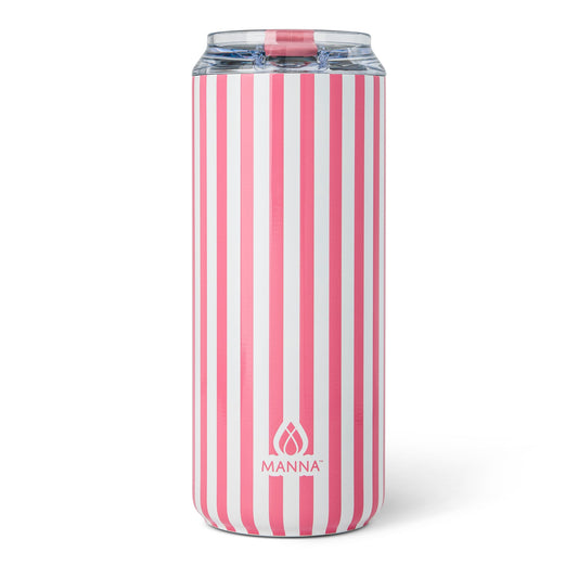 18-oz-callie-tallboy-tumbler-summer-stripes-g7 62707_02.jpg