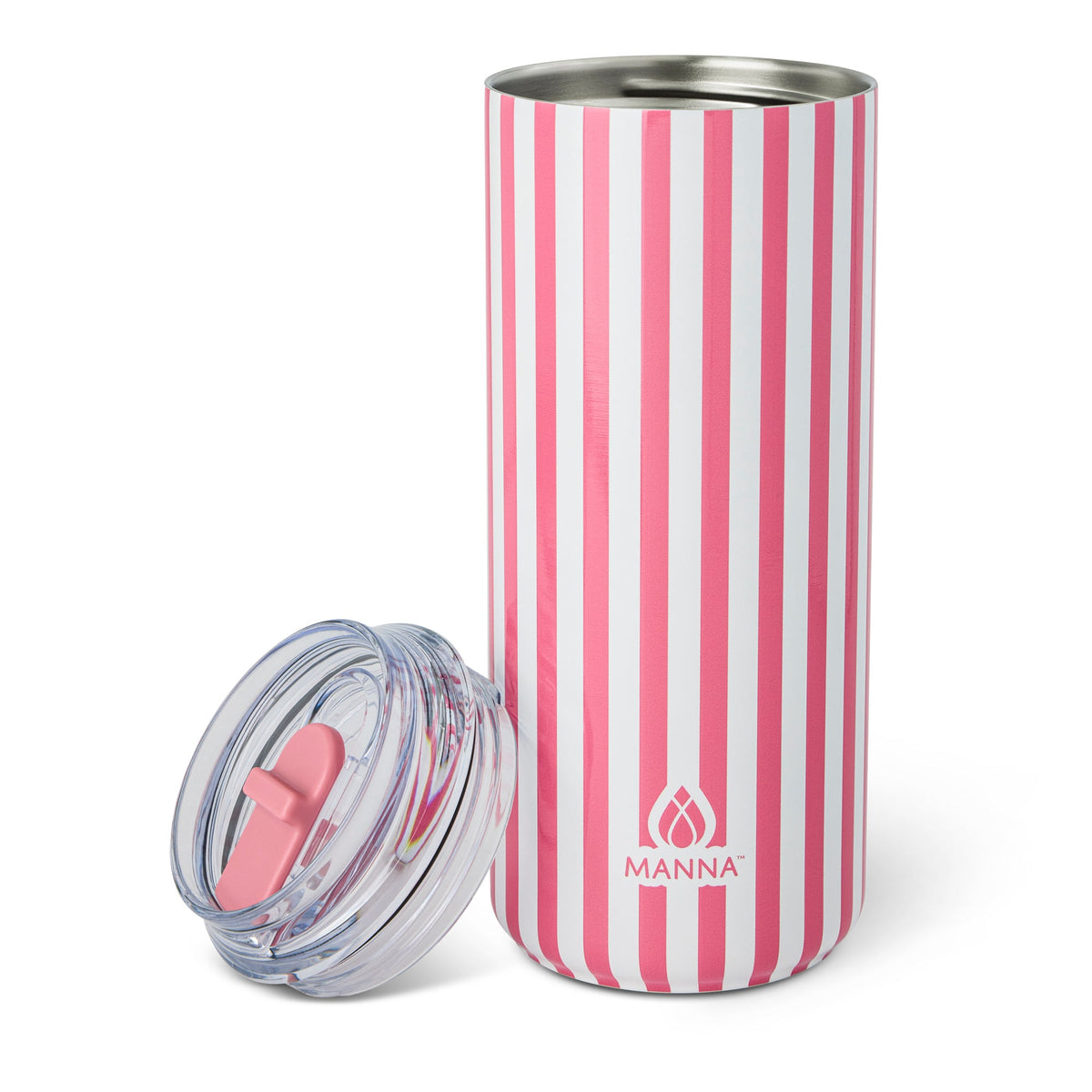 18-oz-callie-tallboy-tumbler-summer-stripes-g7 62707_03.jpg