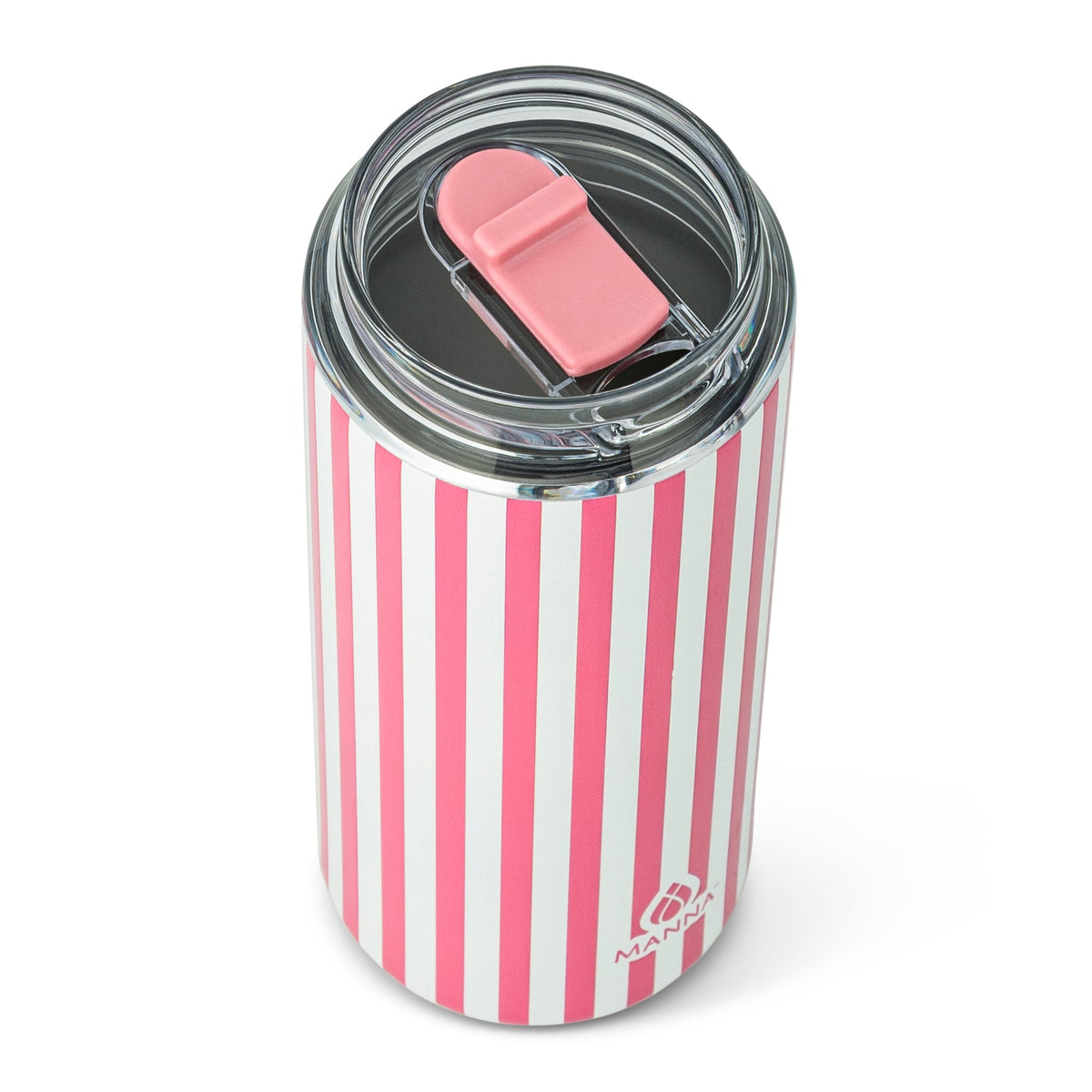 18-oz-callie-tallboy-tumbler-summer-stripes-g7 62707_04.jpg
