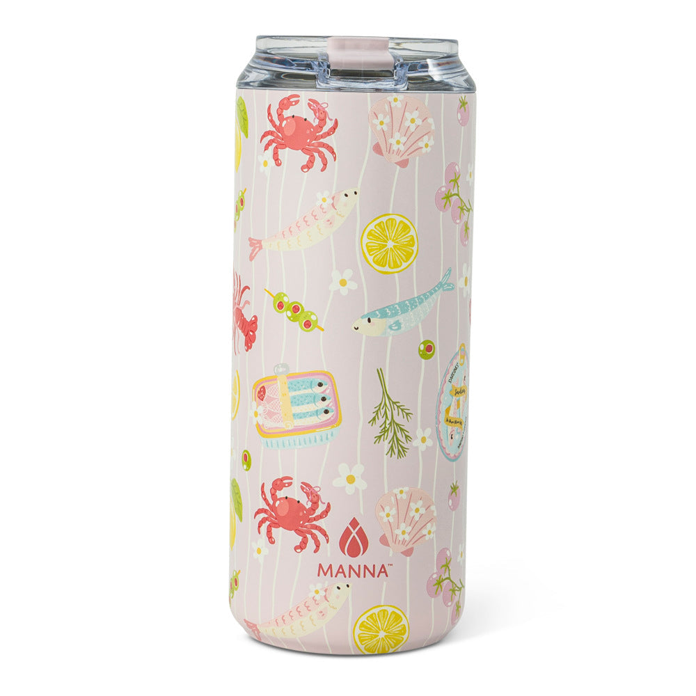 18-oz-callie-tallboy-tumbler-amalfi-picnic-d6 62735_02_1.jpg