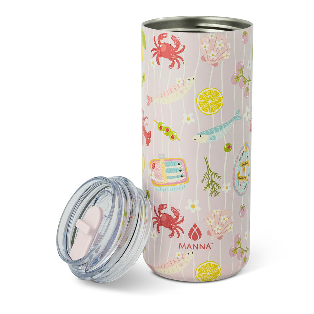 18-oz-callie-tallboy-tumbler-amalfi-picnic-d6 62735_03_1.jpg