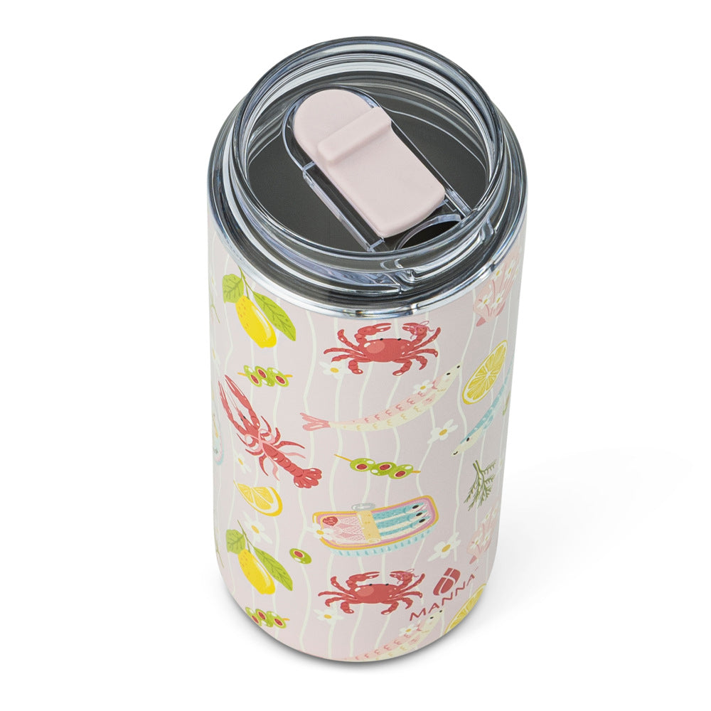 18-oz-callie-tallboy-tumbler-amalfi-picnic-d6 62735_04_1.jpg