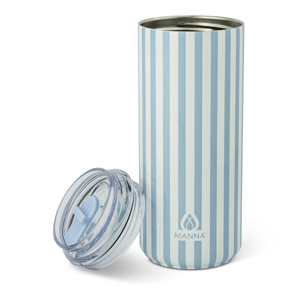 18-oz-callie-tallboy-tumbler-summer-stripes-g7 62738_03.jpg